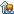 Recent Updates